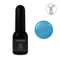 Esmalte Brillant Neon - No5 | Didier Lab - 8ml