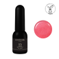 Esmalte Brillant Neon - No6 | Didier Lab - 8ml