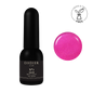 Esmalte "Didier Lab", Brillant NEON, No7, 8ml