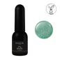 Esmalte semipermanente  Brillant - No4 | Didier Lab - 8ml