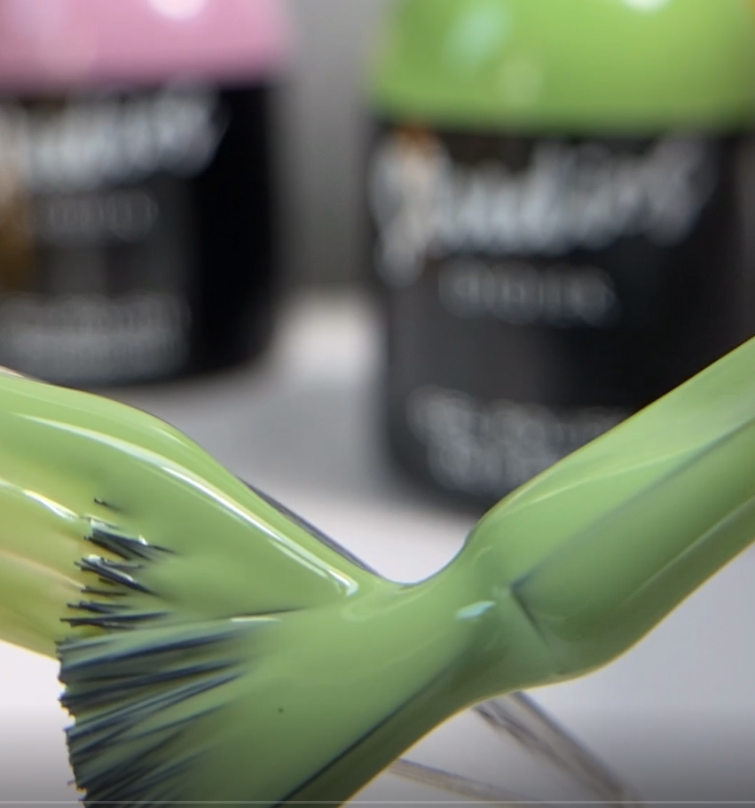 Esmlate Semipermanente Studios - Do it Best! - Libre de HEMA y TPO | Didier Lab - 8ml