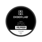 Fiber Gel Constructor - Clear | Didier Lab - 50gr