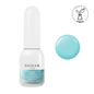 Esmalte Vegano - Coat Azure | Didier Lab - 10ml