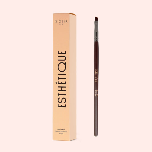 Pincel Pro Master 02 Esthétique | Didier Lab - 1 psc.
