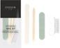 Kit desechable para uñas | Didier Lab
