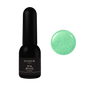 Esmalte semipermanente  Brillant - No16 | Didier Lab - 8ml