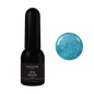 Esmalte semipermanente  Brillant - No18 | Didier Lab - 8ml
