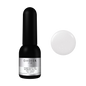 Fiber Base gel - Shimmer White - Libre de HEMA y TPO | Didier Lab - 10ml