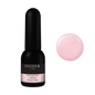 Gel Líquido Premium - Milky pink | Didier Lab - 10 ml