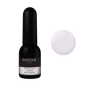Gel Líquido Premium - Milky White | Didier Lab - 10 ml