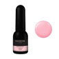 Gel Líquido Premium - Rose | Didier Lab - 10 ml
