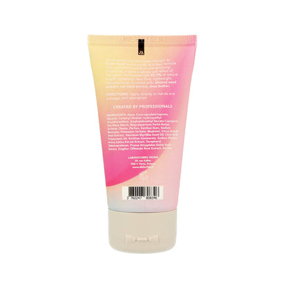 Crema de Manos y Uñas "Didier Lab BEAUTÉ" 50ML