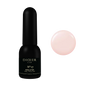 Esmalte semipermanente One Step - No17 - Libre de TPO | Didier Lab - 10ml