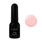Esmalte Semipermanente One Step - No18 - Libre de TPO | Didier Lab - 10ml