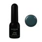 One step gel polish "Didier Lab" No20