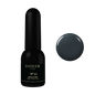 One step gel polish "Didier Lab" No21