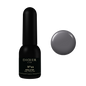 One step gel polish "Didier Lab" No22