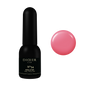 One step gel polish "Didier Lab" No34