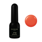 One step gel polish "Didier Lab" No36
