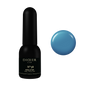 One step gel polish "Didier Lab" No38