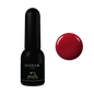 Esmalte semipermanente One Step - No3 - Libre de TPO | Didier Lab - 10ml