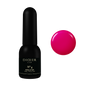 Esmalte Semipermanente One Step - No4 - Libre de TPO | Didier Lab -10ml