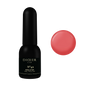 One step gel polish "Didier Lab" No42