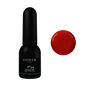 Esmalte Semipermanente One Step - No44 - Libre de TPO | Didier Lab - 10ml