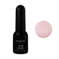 Esmalte Semipermanente One Step - No48 - Libre de TPO | Didier Lab - 10ml