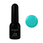 One step gel polish "Didier Lab" No54
