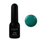 One step gel polish "Didier Lab" No56