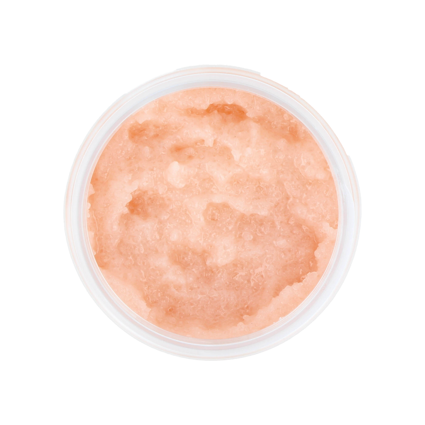 Exfoliante para pies - BEAUTE | Didier Lab - 260gr