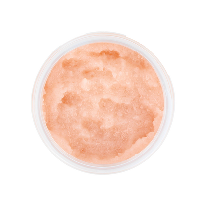 Exfoliante para pies - BEAUTE | Didier Lab - 260gr