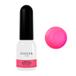 Esmalte Esmipermanente Exotic - Angry bird | Didier Lab - 10ml