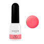 Esmalte Semipermanente Exotic - Ara | Didier Lab - 10ml