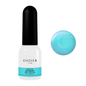 Esmalte Semipermanente Exotic - Bluebird | Didier Lab - 10ml