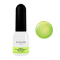 Esmalte semipermanente Exotic - Eclectus parrot | Didier Lab - 10ml