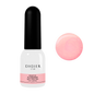 Esmalte semipermanente Exotic - Flamingo | Didier Lab - 10ml