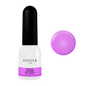 Esmalte Semipermanente Exotic - Kolibri - Libre de HEMA y TPO | Didier Lab - 10ml