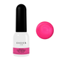 Esmalte Semipermanente Exotic - Kookaburra - Libre de HEMA y TPO | Didier Lab - 10ml