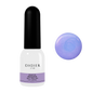 Esmalte Semipermanente Exotic - Peacock - Libre de HEMA y TPO | Didier Lab - 10ml