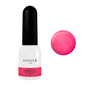 Esmalte Semipermanente Exotic - Scarlet Ibis | Didier Lab - 10ml