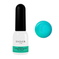 Esmalte Semipermanente Exotic - Turquoised Motmo | Didier Lab - 10ml