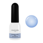 Gel Polish Didier Lab Natural Look No.1