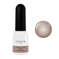 Esmalte semipermanente - Natural Look No.20 - Libre de HEMA y TPO | Didier Lab - 10ml