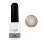 Gel Polish Didier Lab Natural Look No.21