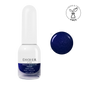 Esmalte Vegano - Dress Code | Didier Lab - 10ml