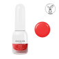 Esmalte Vegano - Ecstasy | Didier Lab - 10ml