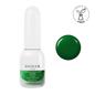 Esmalte Vegano - Energy | Didier Lab - 10ml