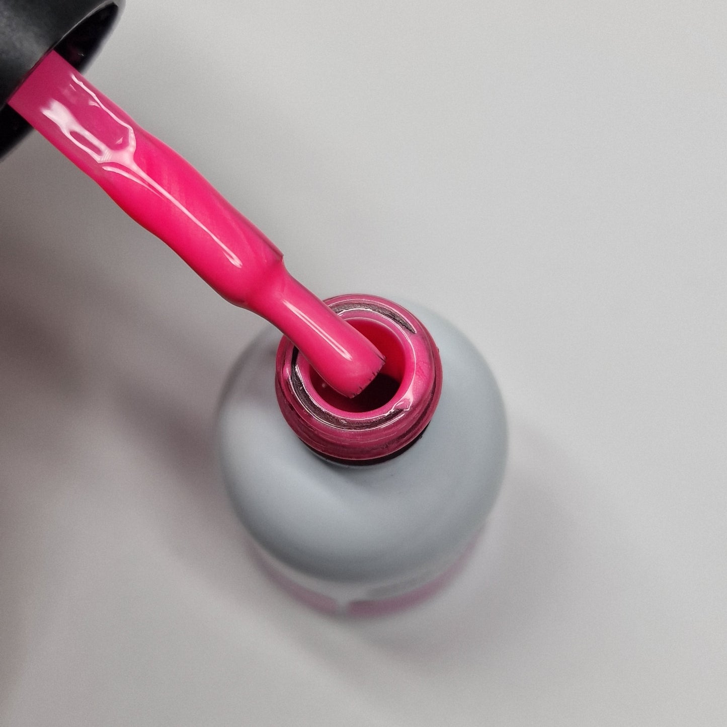 Esmalte Semipermanente Exotic - Kookaburra - Libre de HEMA y TPO | Didier Lab - 10ml